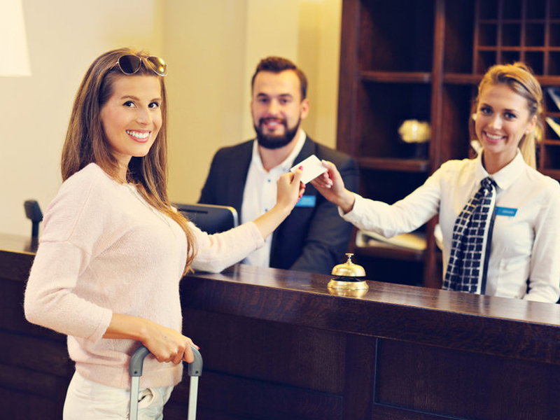 Comfortable Stay in Cuero, TX